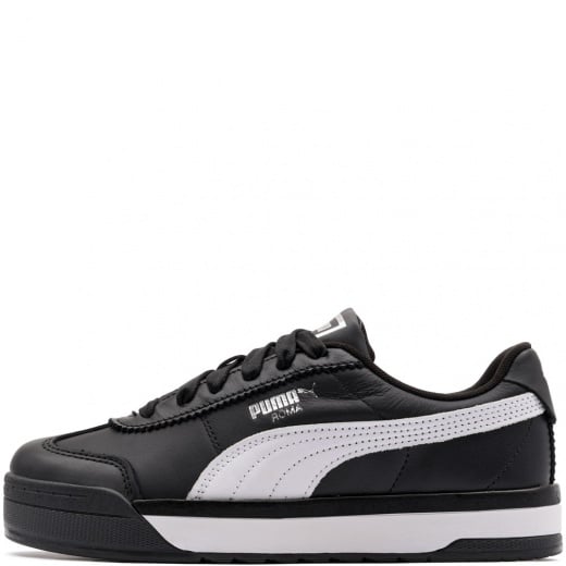Puma Roma Feminine Дамски кецове 398609-02