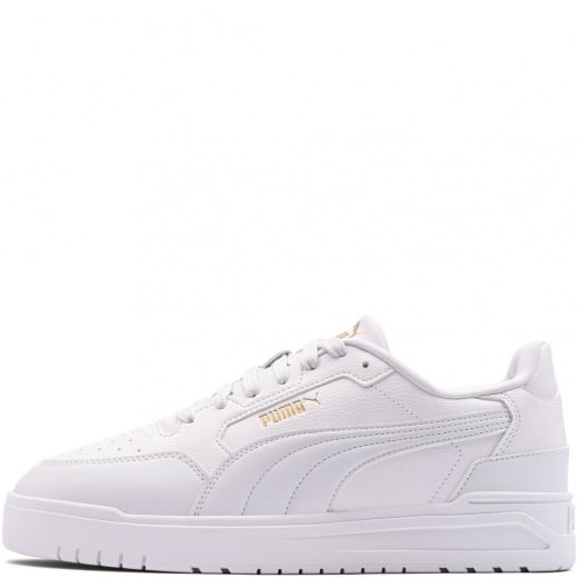Puma Shuffle Downtown Мъжки кецове 402596-01