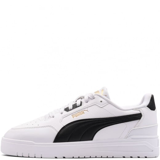 Puma Shuffle Downtown Мъжки кецове 402596-02