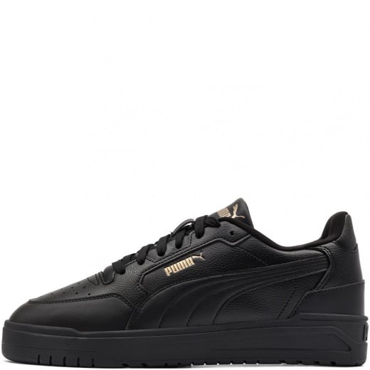 Puma Shuffle Downtown Мъжки кецове 402596-06