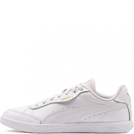 Puma Vikky Star Дамски кецове 402600-02