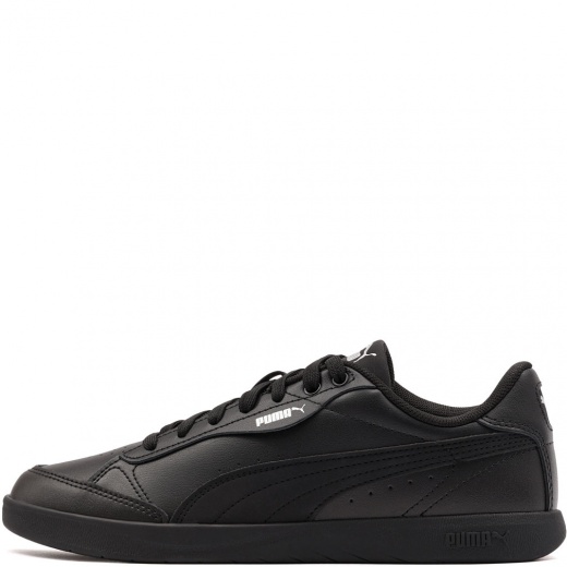 Puma Vikky Star Дамски кецове 402600-03