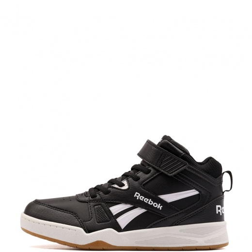 Reebok BB 4500 Court 2 Детски кецове 100270990