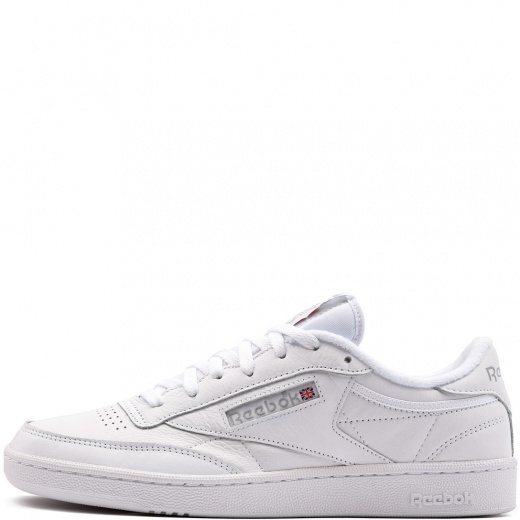 Reebok Club C 85 Мъжки кецове 100000154