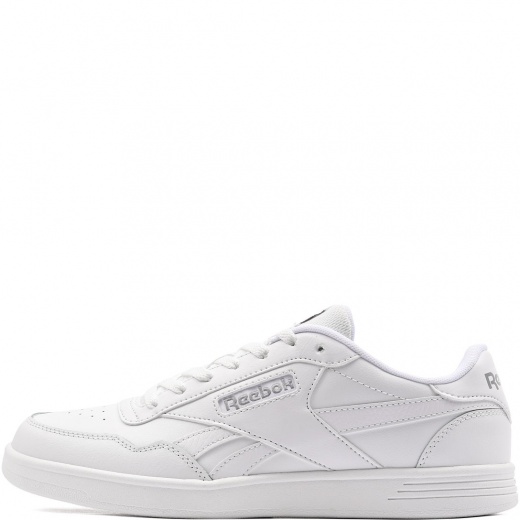Reebok Court Advance Мъжки кецове 100010618