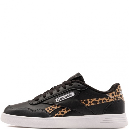 Reebok Court Advance Дамски кецове 100272702