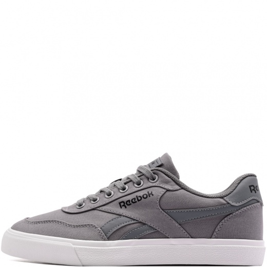 Reebok Court Advance Vulc Мъжки кецове 100259996
