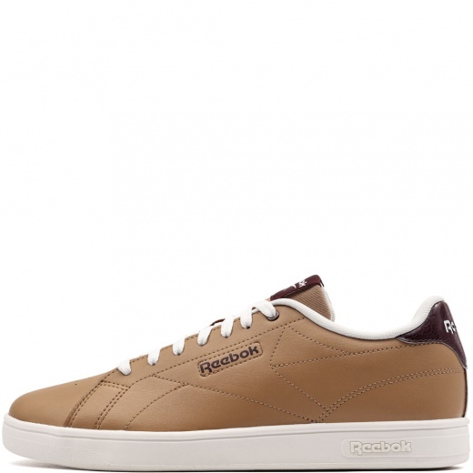 Reebok Court Clean Мъжки кецове 100230434