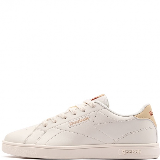 Reebok Court Clean Дамски кецове 100244980