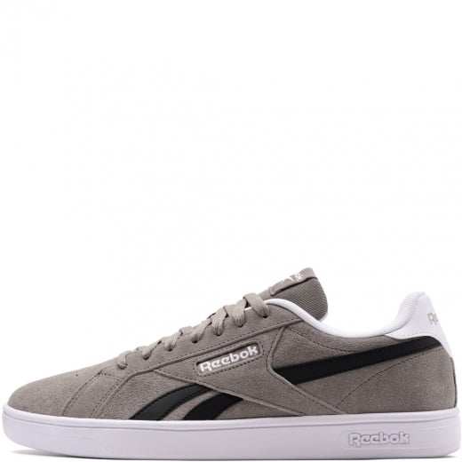 Reebok Court Retro Мъжки кецове 100208929