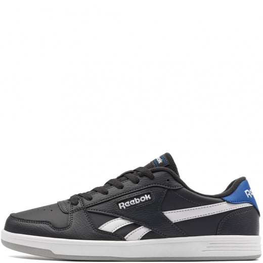 Reebok Match Prime Мъжки кецове 100250350