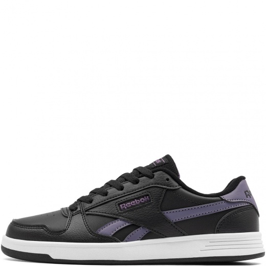 Reebok Match Prime Дамски кецове 100250360