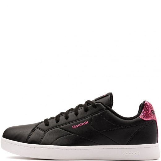 Reebok Royal Complete Clean 2.0 Кецове 100211112