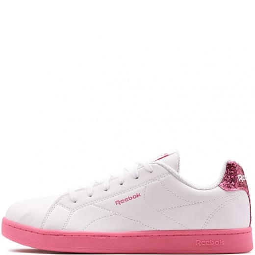 Reebok Royal Complete Clean 2.0 Кецове 100211113