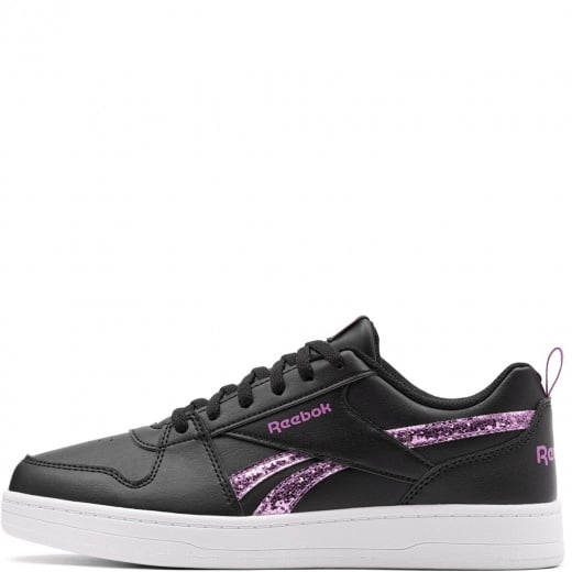 Reebok Royal Prime 2.0 Кецове 100211224