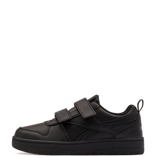 Reebok Royal Prime 2.0 2V Детски кецове 100202440