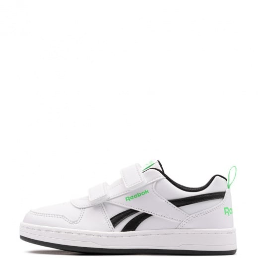 Reebok Royal Prime 2.0 Two Strap Детски кецове 100211212