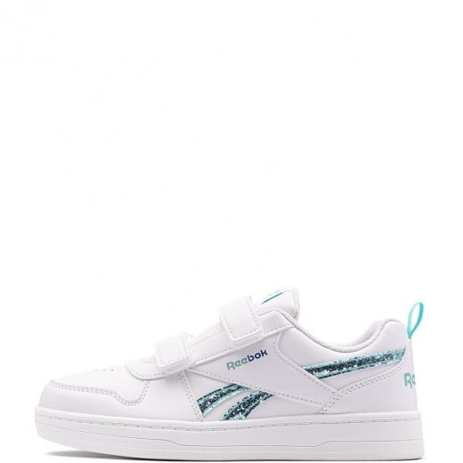 Reebok Royal Prime 2.0 Two Strap Детски кецове 100211219