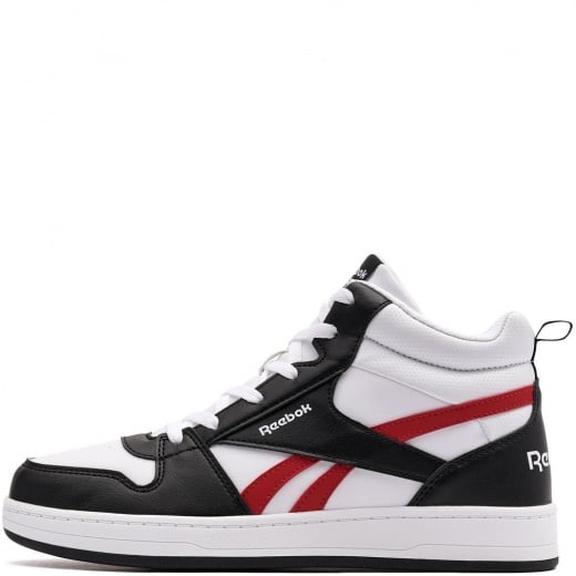 Reebok Royal Prime Mid 2.0 Кецове 100250305