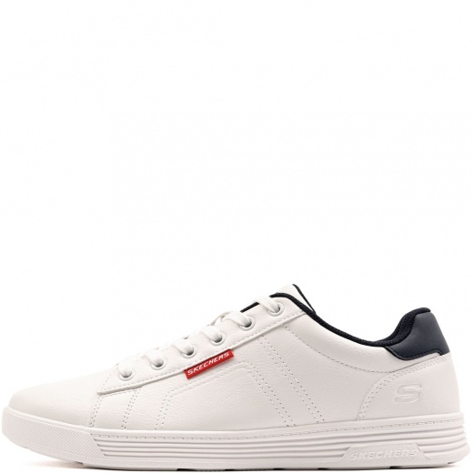 Skechers Cavell-Hensley Мъжки кецове 210946-WNV