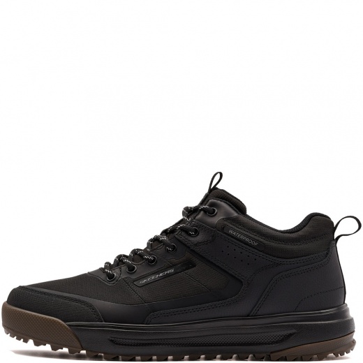 Skechers Urban Street Hiker Мъжки кецове 237726-BBK