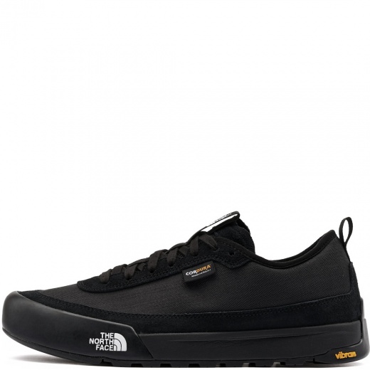 The North Face Clyffe Кецове NF0A8AD9KX7