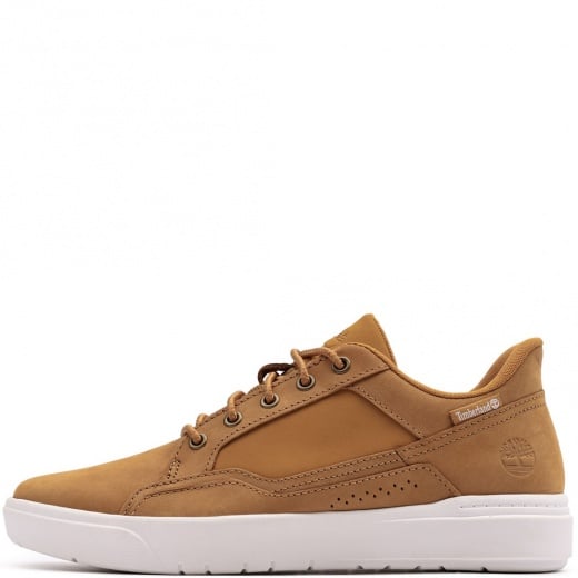 Timberland Allston Low Lace Sneaker Мъжки кецове 0A65RW754