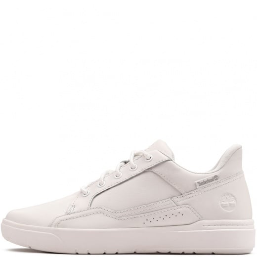 Timberland Allston Low Lace Sneaker Мъжки кецове 0A65T5EM2
