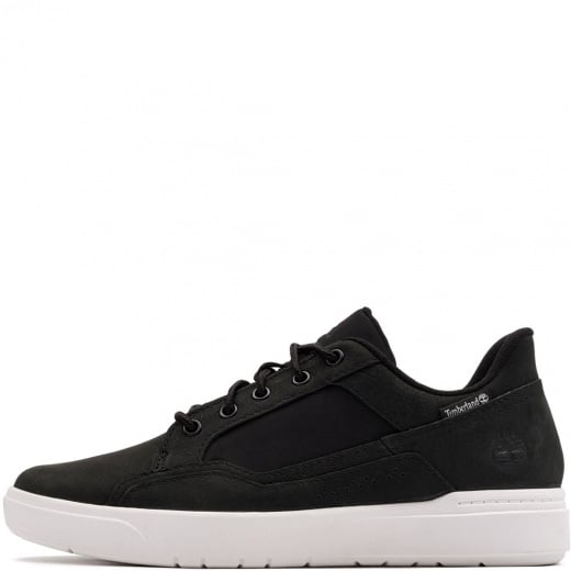 Timberland Allston Low Lace Sneaker Мъжки кецове 0A69WDW05