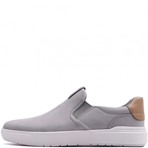 Timberland Seneca Bay Low Slip On Sneaker Мъжки кецове 0A42BWEM0