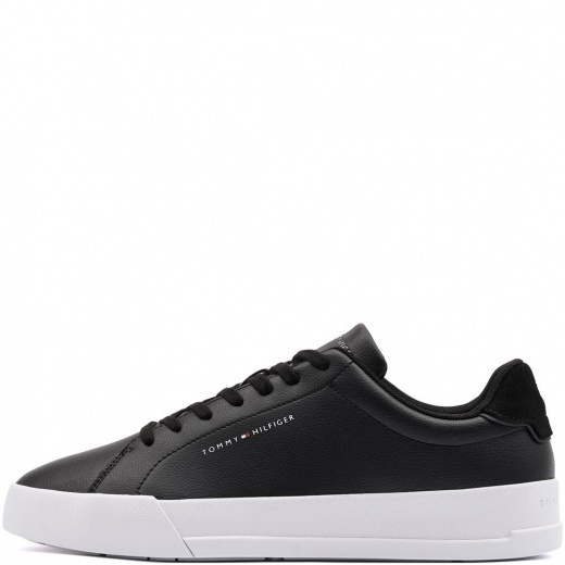 Tommy Hilfiger Court Core Мъжки кецове FM0FM05904BDS