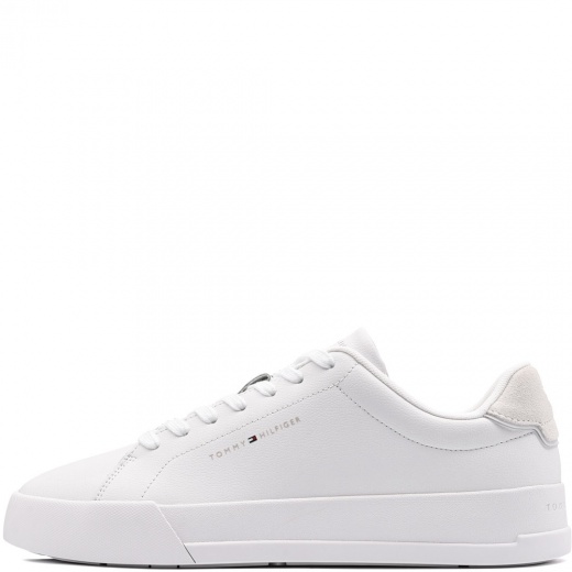Tommy Hilfiger Court Core Мъжки кецове FM0FM05904YBS