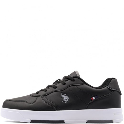 U.S. Polo Assn. Andrei GLB 5FX Мъжки кецове 101937821