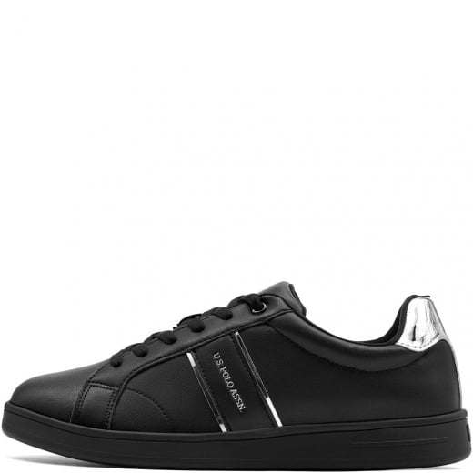 U.S. Polo Assn. Cundy GLB 5PR Дамски кецове 102025296