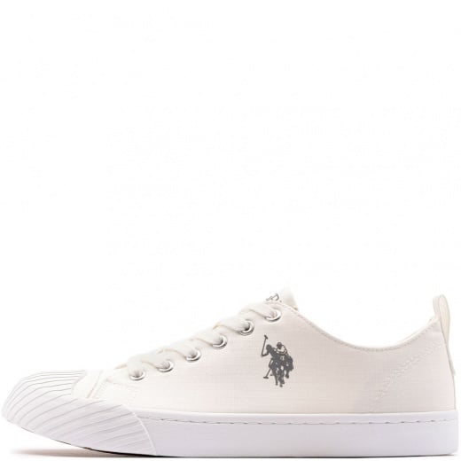 U.S. Polo Assn. Harison GLB 5FX Мъжки кецове 101938052