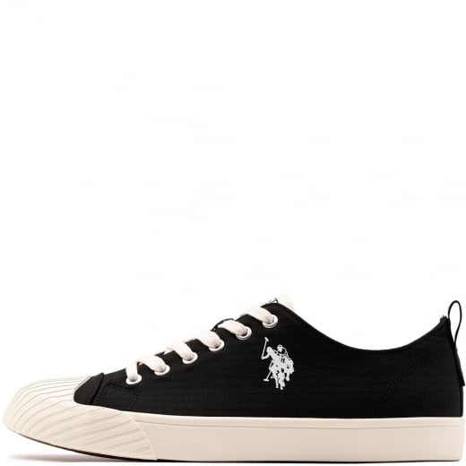 U.S. Polo Assn. Harison GLB 5FX Мъжки кецове 101938053