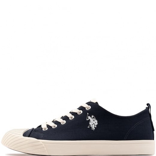 U.S. Polo Assn. Harison GLB 5FX Мъжки кецове 101938054