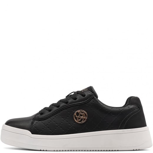 U.S. Polo Assn. Pena GLB 5PR Дамски кецове 102025379