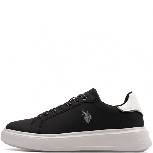 U.S. Polo Assn. Smid GLB 5PR Мъжки кецове 102022301