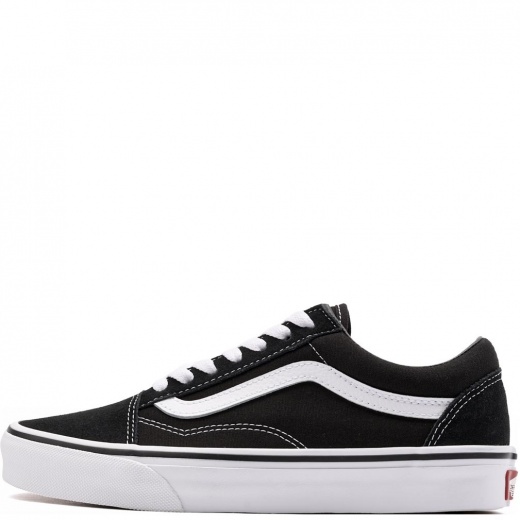 Vans Old Skool Кецове VN000D3HY28