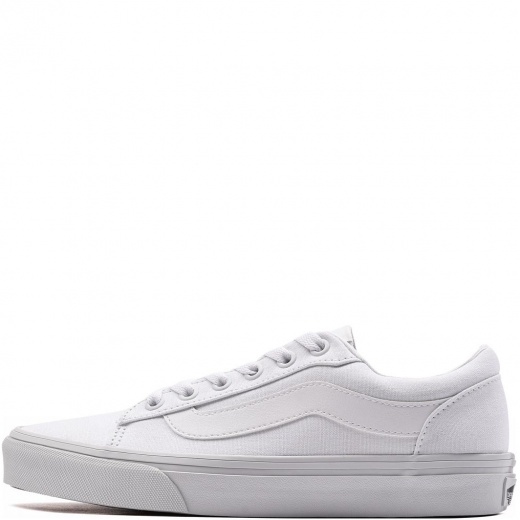 Vans Vero LS Дамски кецове VN000VA3WWW
