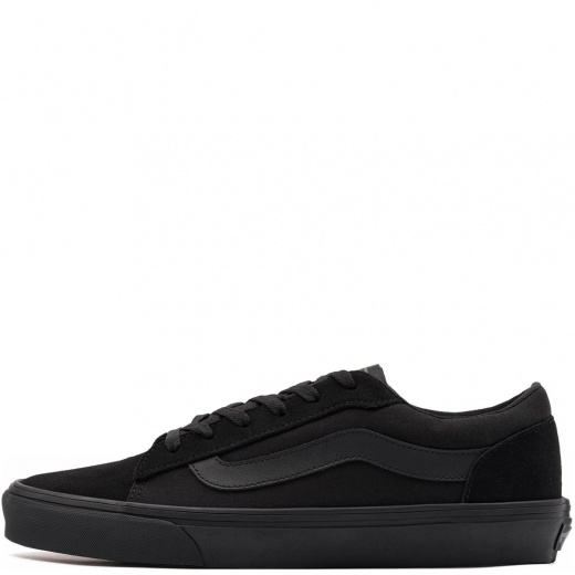 Vans Vero LS Мъжки кецове VN000Y7HBKA