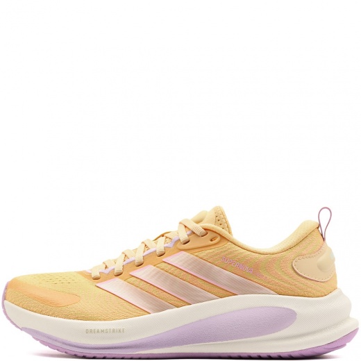 adidas Supernova Ease 2 Дамски маратонки KI0975