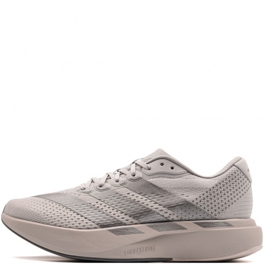 adidas Adizero Pacer Мъжки маратонки KZ6847