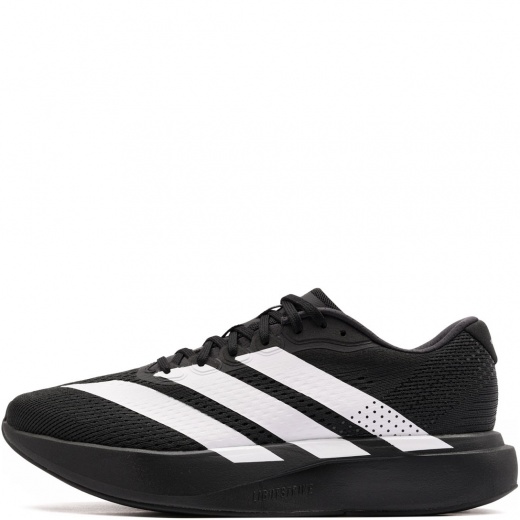 adidas Adizero Pacer Мъжки маратонки KZ6848