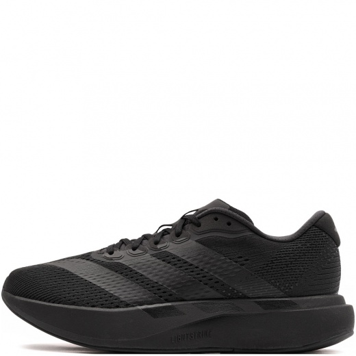 adidas Adizero Pacer Мъжки маратонки KZ6849