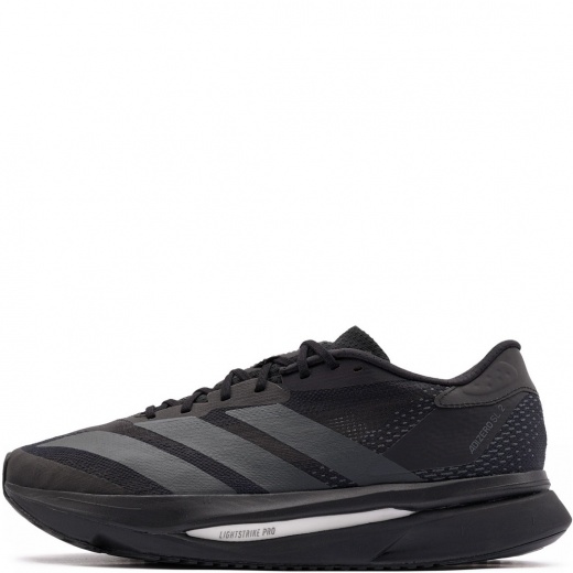 adidas Adizero SL2 Мъжки маратонки JQ0352
