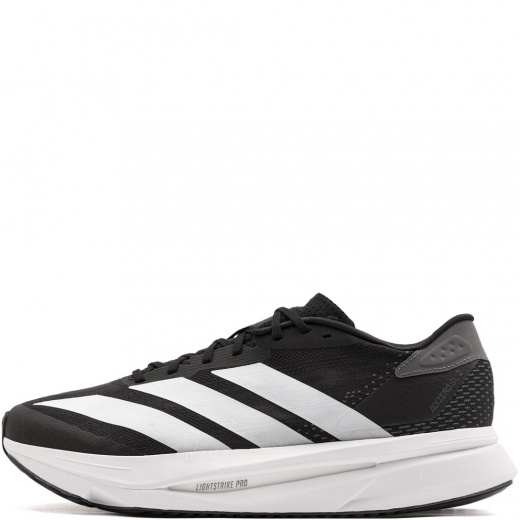 adidas Adizero SL2  Мъжки маратонки JQ0354