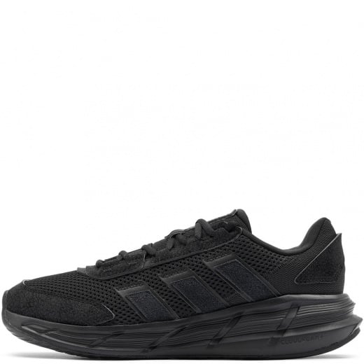 adidas Astrastar Мъжки маратонки JR5561