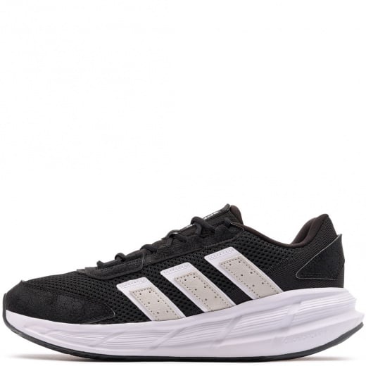 adidas Astrastar Мъжки маратонки JR5563